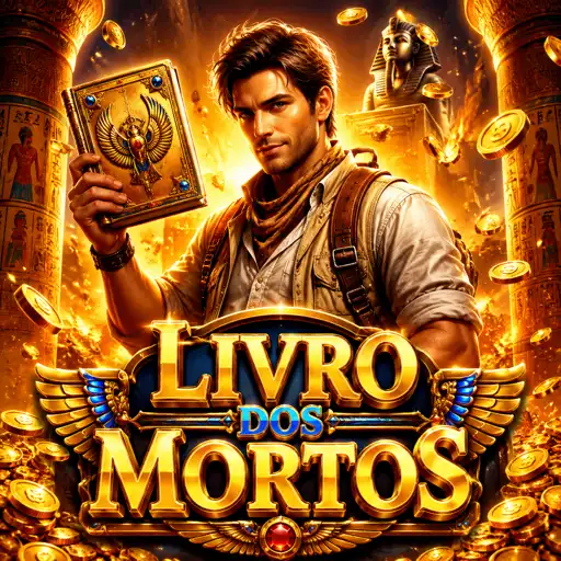 Slot de jackpot progressivo com contador de prêmio em destaque