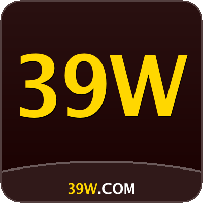 Logo 39W