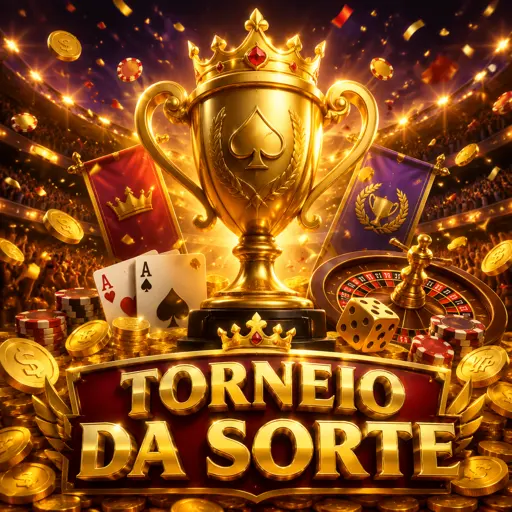 Painel de ranking de campanha semanal de apostas em futebol