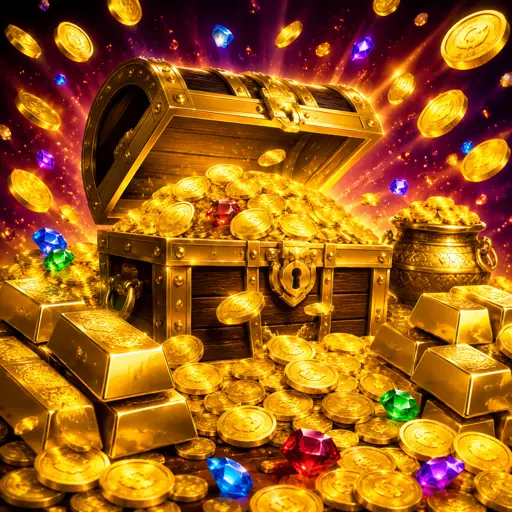 Coleção de slots do catálogo com destaque para títulos de rodada rápida