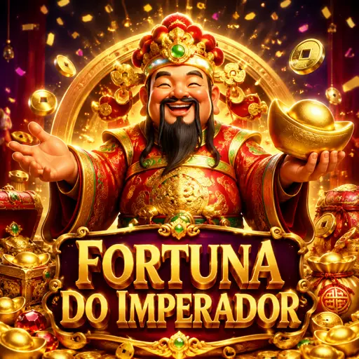 Logo do estúdio Pragmatic com mesas ao vivo em português