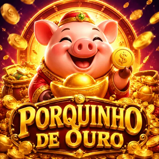 Slot megaways com seis rolos e símbolos dourados em cascata