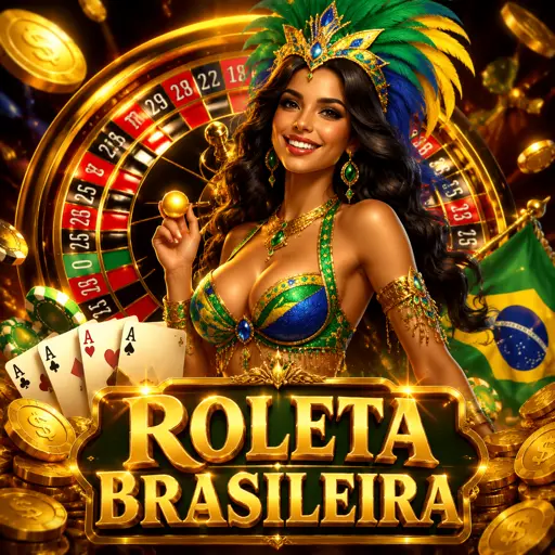 Tabela de jogos do Brasileirão exibida no painel de apostas