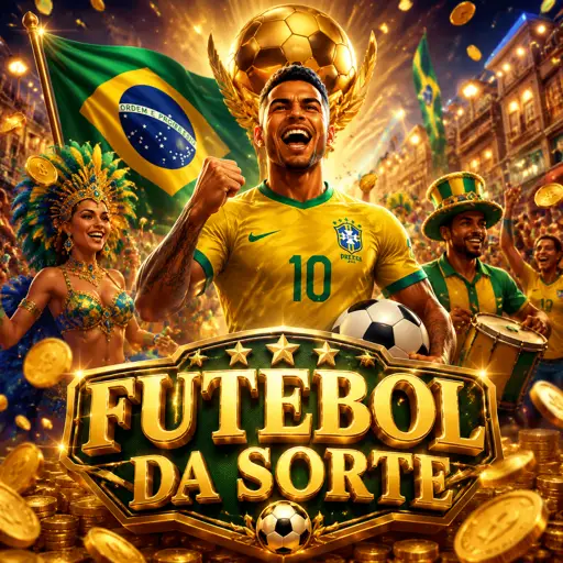 Campo de futebol iluminado com painel de mercados de apostas sobreposto